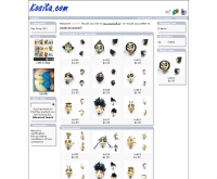 โฆษิตา - kosita.com