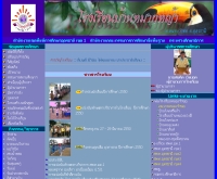 โรงเรียนบ้านหมากหญ้า - school.obec.go.th/banmakya/