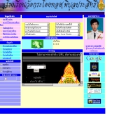 โรงเรียนวัดกระโดงทอง (พิบูลประสิทธิ์) - school.obec.go.th/kradongthong1/