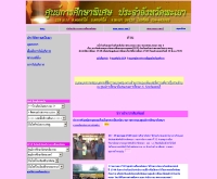 ศูนย์การศึกษาพิเศษ ประจำจังหวัดพะเยา  - school.obec.go.th/phayaospecial/