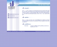 บริษัท เจ เจ แลนด์ เดเวลลอปเม้น จำกัด - jjland.co.th/