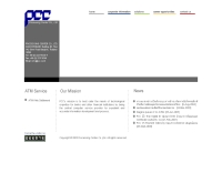 บริษัท โฟรเซสซิ่ง เซ็นเตอร์ จำกัด - pcc.co.th/