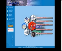 บริษัท เอ็นบิท (ประเทศไทย) จำกัด - enbit.co.th/