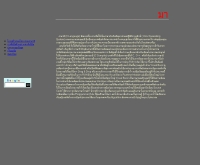 ภาษาซี - geocities.com/suwit_0000/index.html
