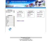 สำนักงานพาณิชย์จังหวัดปัตตานี  - moc.go.th/opscenter/pn/