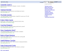 ติวเตอร์คิว - tutorq.com/