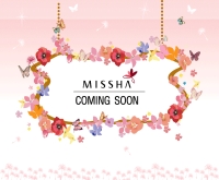 บริษัท แม็กซ์ แอนด์ ไมตี้ (ไทยแลนด์) จำกัด - misshathailand.com/