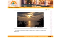 เอพีเค รีสอร์ท - apkresort.com/