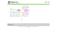 อารักษ์คิเทค - arakitect.com