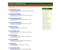 สาธรเบต้า - satornbetta.com/