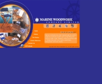 บริษัท มารีน วู้ดเวิร์ค จำกัด - marinewoodwork.com/