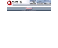 บริษัท อาซาฮีเทคอลูมิเนียม (ประเทศไทย) จำกัด - asahitec.co.th/