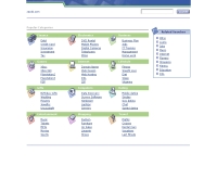 ซ่าแซ่บ - zazab.com/