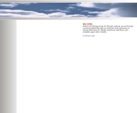 บริษัท สหพลห้องเย็น จำกัด  - unitedcold.com/