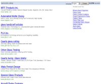 บริษัท คิว กลาส จำกัด - apqglass.com/ 