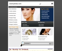 จิวเวอรี่ฟอไอเดีย - jewelry4idea.com