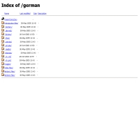 ภาษาเยอรมัน - pimarn.com/german/