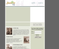 แจสมิน สูท - jasminecity.com/