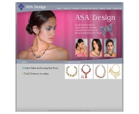 อศา ดีไซน์ - asa-design.com/