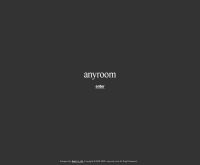 เอนี่ รูม - anyroom.com/