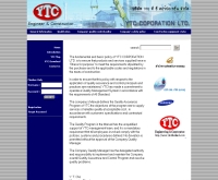 บริษัท วาย ที ซี คอร์ปอเรชั่น จำกัด - ytc-thailand.com