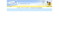 บริษัท คอมเม็ทส์ อินเตอร์เทรด จำกัด - cometsthai.com