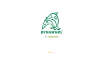 บริษัท ไดนามิคโปรโมชั่น จำกัด - dynawareplastic.com