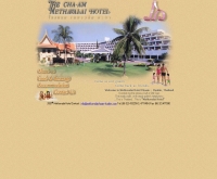 โรงแรม เมธาวลัย - methavalai.com