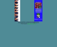 แอทริโอ - atrio.co.th