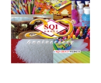 บริษัท สยาม ควอลิตี้ อินดัสทรี้ส์ จำกัด - sqigroup.com