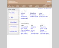 บริษัท พนมชัย ซัพพลาย จำกัด - thaipsc.com