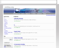 มูฟวี่ดาวน์โหลด - moviedownload.tk