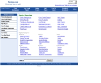 สรรหาดอทคอม - sunha.com