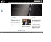 บริษัท  ไอดีเอส เอ็นเตอร์ไพรส์ ซิสเทมส์ อินเตอร์เนชั่นแนล จำกัด  - idses.com