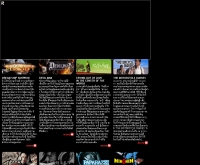 โลโก้ฟิล์ม - logo-film.com