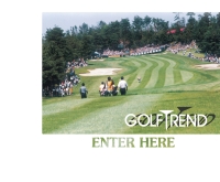 กอล์ฟเทรนด์ - golftrend.net