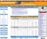 ไทย24เว็บโฮส - thai24webhost.com