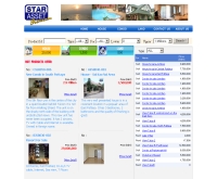 บลูสตาร์ เอทสเตท - bluestarestate.com