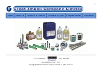 เกริท อิมเพกซ์ - greatimpex.co.th