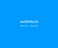 บิ๊กบับเบิล - bigbubble.info
