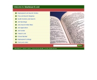 บริษัท พรีเมียร์ไทม์ จำกัด   - premiertime.net