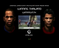 เกมส์วินนิ่ง - winning.in.th
