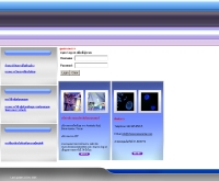 โครโมโซมเซนเตอร์ - chromosomecenter.com