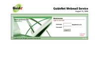ไกด์เน็ต - guidenet.in.th
