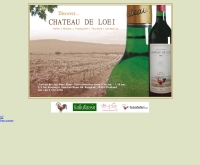 ไวน์ ชาโต เดอ เลย - chateaudeloei.com
