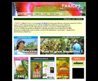 ไทยซีพีเอส - thaicps.com