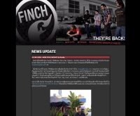 ฟิ้นช์ - finch4thaifans.50webs.com