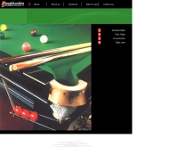 บริษัท บางขุนเทียน บิลเลียด อิมพอร์ต แอนด์ เอ็กพอร์ต จำกัด - billiard.co.th/