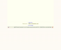 บริษัท คอร์เนต คอร์ปอเรชั่น จำกัด - cornexherb.com