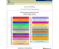 หนังสืออิเล็กทรอนิกส์  - 2ebook.com